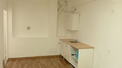 Photo 5 of Commercial properties for sale in Carrer de Cantàbria, 43, Sant Martí de Provençals, Barcelona Capital