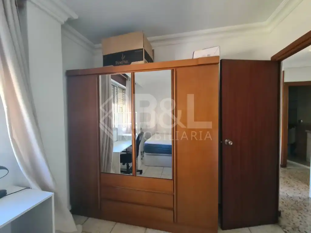 Piso en venta en Centro, imagen 13
