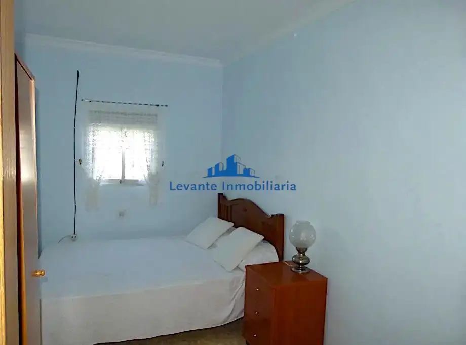 Chalet con piscina en venta en Godelleta, imagen 10