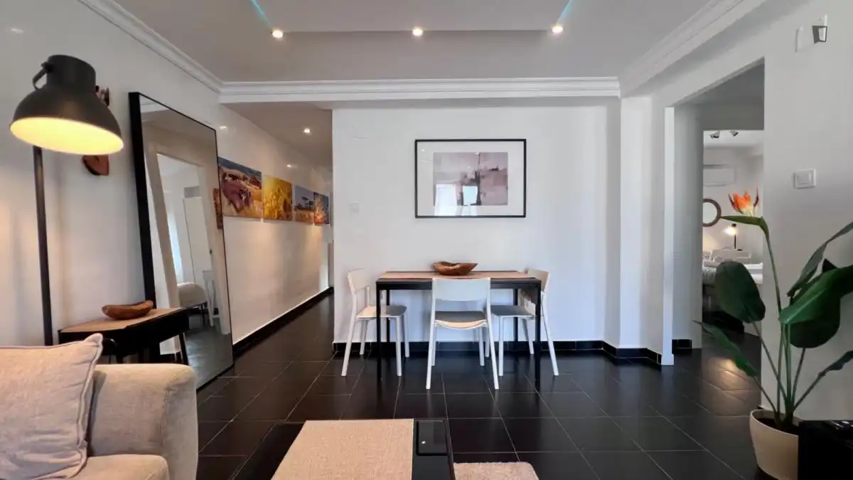 Apartament de lloguer a Centro, imagen 55