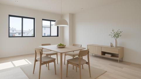 Foto 3 de Pis en venda a Calle Calle Jesús del Gran Poder, 5, 5, Motril  ciudad, Granada