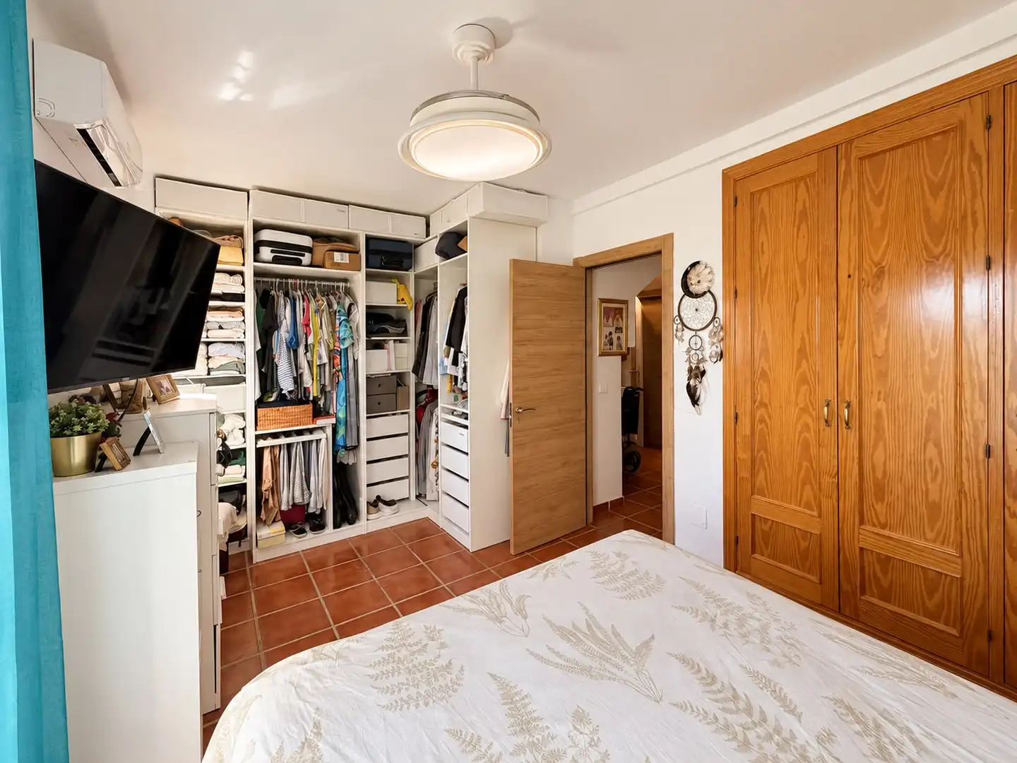 Duplex avec piscine à vendre à Calle Gema 3, imagen 27