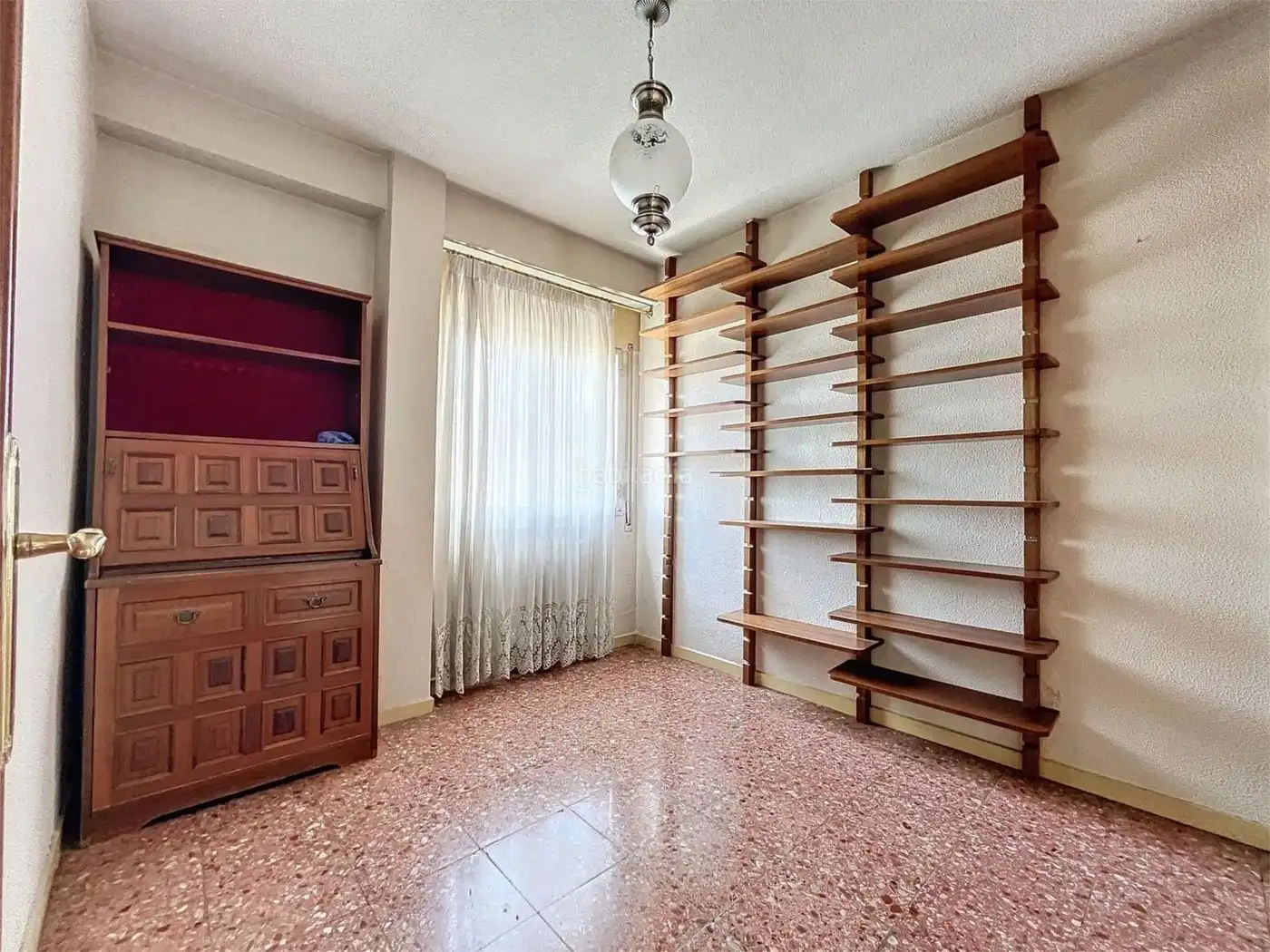 Wohnung mit Aufzug zum Verkauf in Calle de Fermín Caballero 3, imagen 14