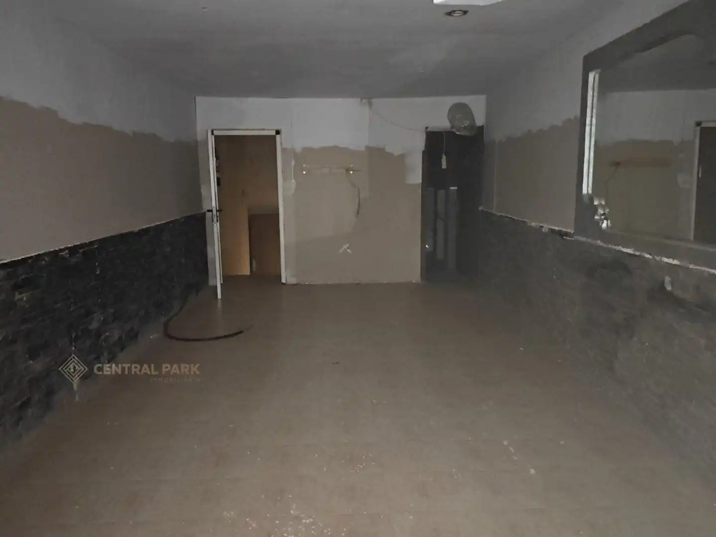Casa o xalet en venda en Vila-seca amb Jardí privat, Terrassa i Traster