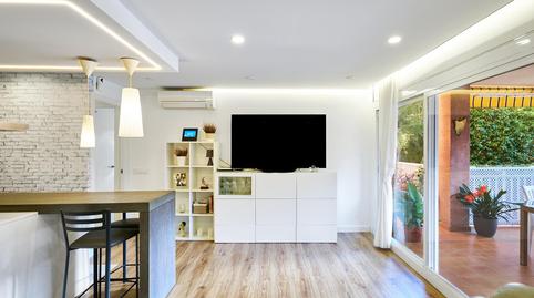 Photo 4 of Flat for sale in Calle de Narcís Monturiol, Centre, Barcelona