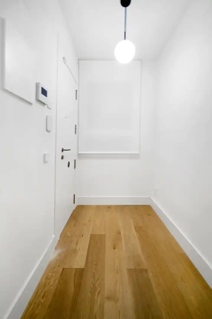Piso con ascensor en alquiler en Calle de Fernández de la Hoz 31, imagen 8