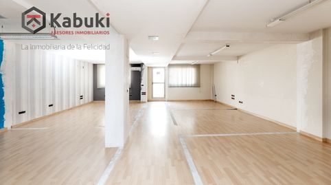 Foto 2 von Büro zur Miete in Granada - Cl Graham Bell, 3, Campus de la Salud, Armilla
