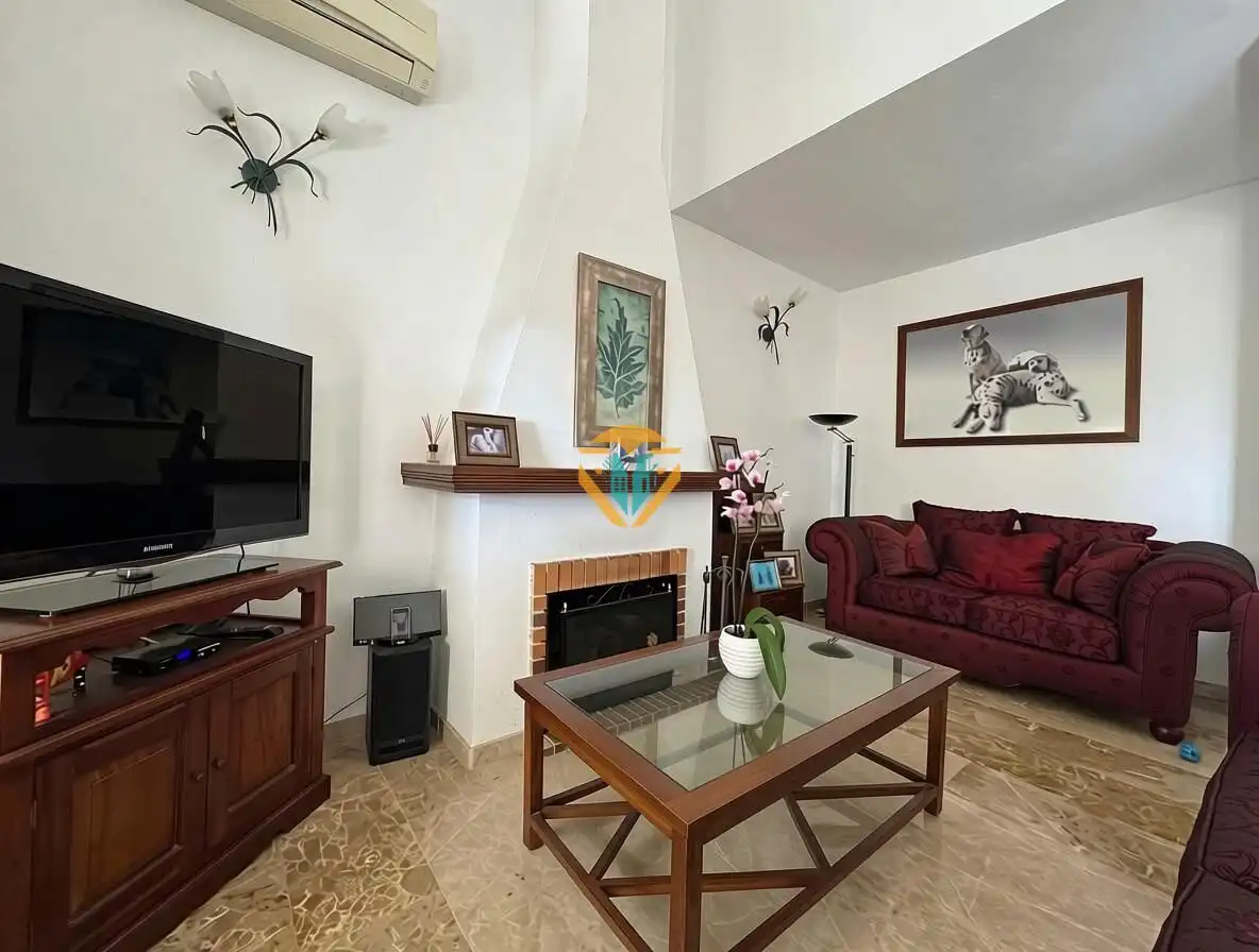 Casa con piscina in vendita a Balcón de Finestrat - Terra Marina, imagen 4