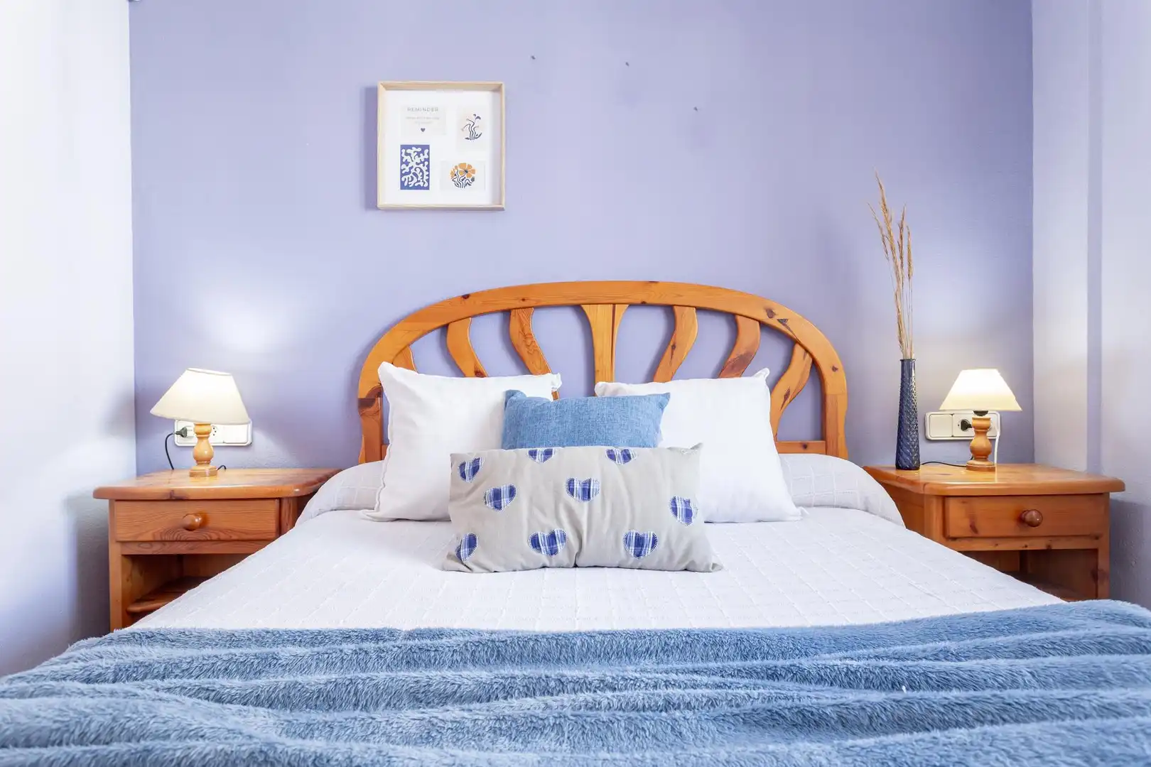 Habitación de Apartamento en venta en Salou con Terraza y Piscina