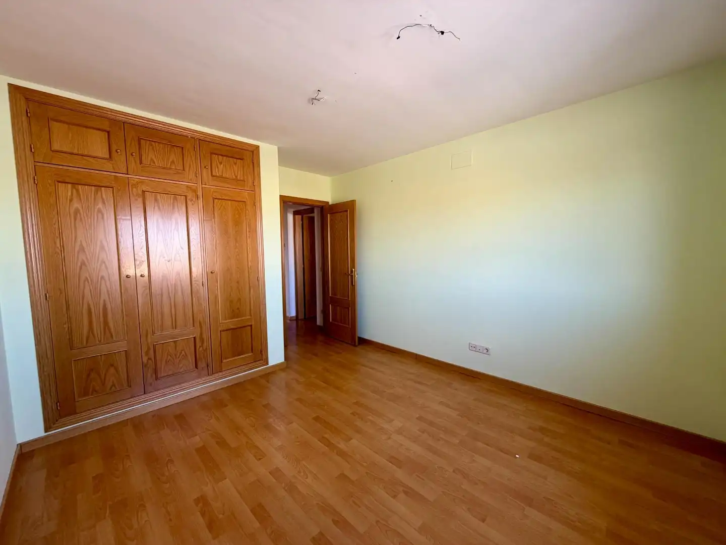 Villa con giardino in vendita a Calle VALENZANA 5, imagen 41