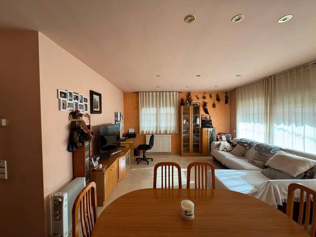 Planta baja en Venta en Castellfollit de la Roca