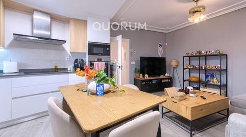 Photo 5 of Flat for sale in Urbi, Basauri