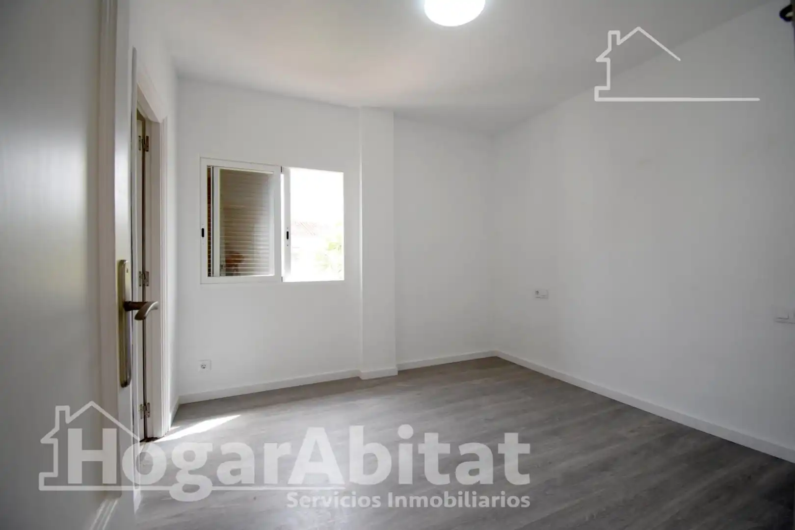 Bedroom of Attic for sale in Dénia  with Heating, Private garden and Terrace