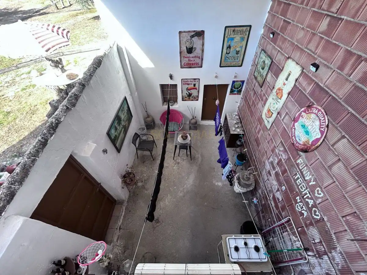 Casa en venda a Villanueva de Algaidas, imagen 66