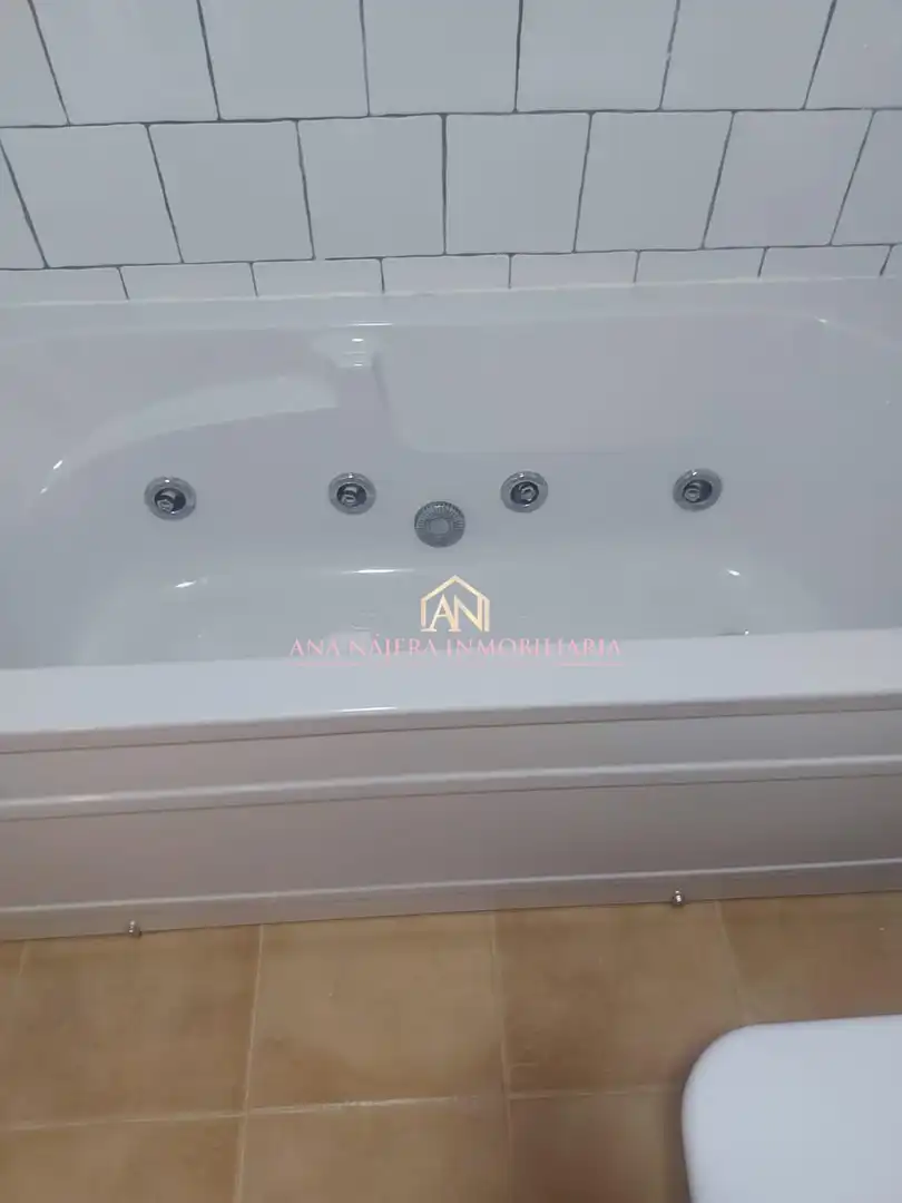 Appartement avec ascenseur à vendre à Centro Ciudad, imagen 8