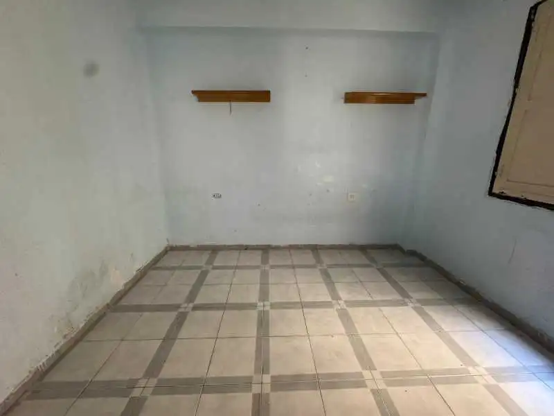 Piso en venta en Murcia