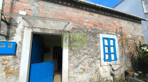 Foto 2 von Haus oder Chalet zum Verkauf in Sedes - Pedroso - Doso, Narón