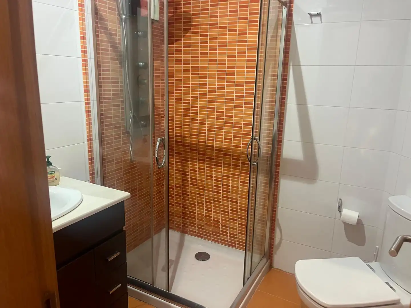 Àtic de lloguer a Rúa San Xosé, 1, Fátima