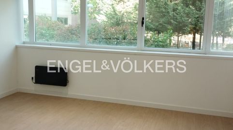 Foto 2 von Loft zur Miete in Praderón, San Sebastián de los Reyes
