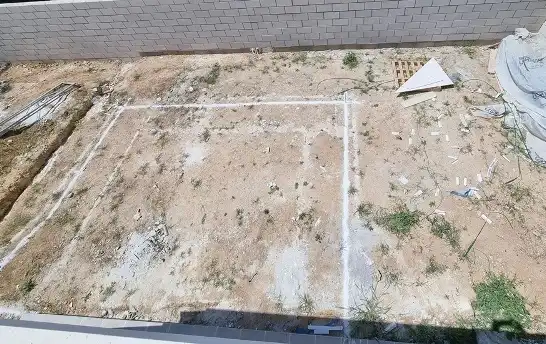 Casa adosada en venda en Cambrils amb Aire condicionat, Calefacció i Jardí privat