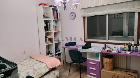 Photo 4 of Flat for sale in García Barbón, Centro - Areal, Vigo