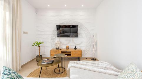 Photo 4 of Flat to rent in  Albareda, Santa Catalina - Canteras, Las Palmas