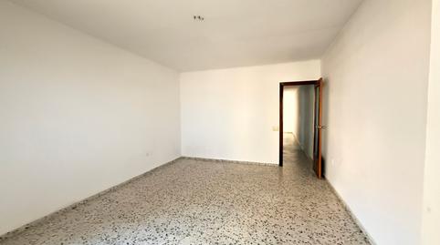 Photo 3 of Flat for sale in Calle Gumá, Caspe, Zaragoza