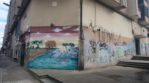 Photo 4 of Premises for sale in Avenida la Plata, Flores de Sil - La Placa, Ponferrada