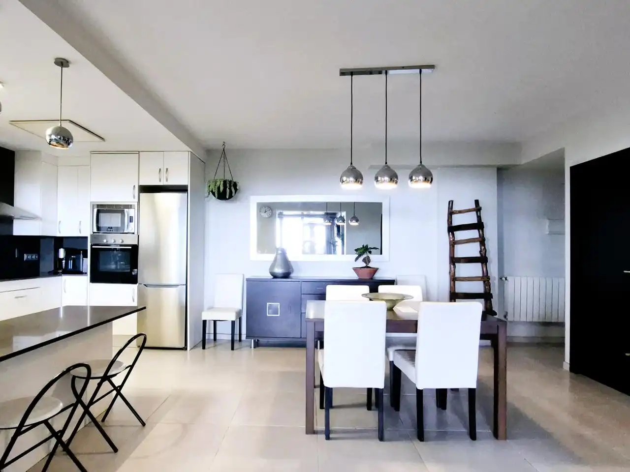 Casa amb jardí en venda a Matadepera, imagen 24