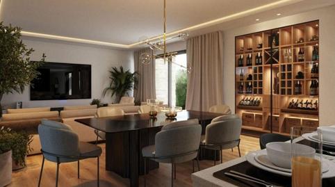 Photo 4 of Flat for sale in Lomas de Campoamor - Las Ramblas, Orihuela