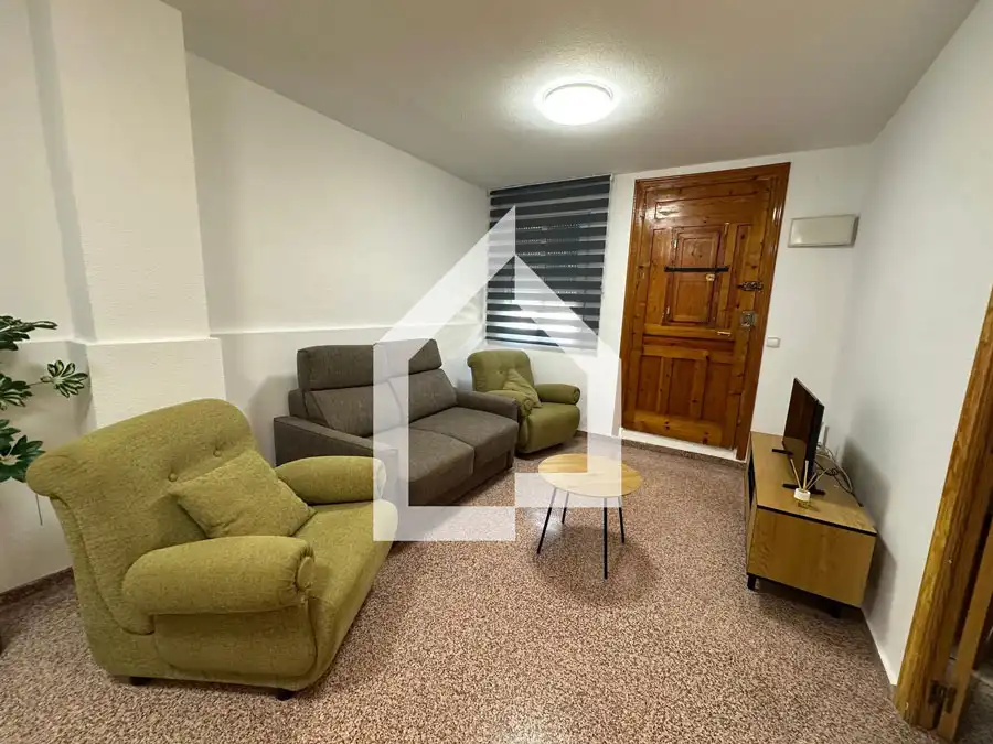 Casa de lloguer a Calle Juan Ramón Jiménez, imagen 4