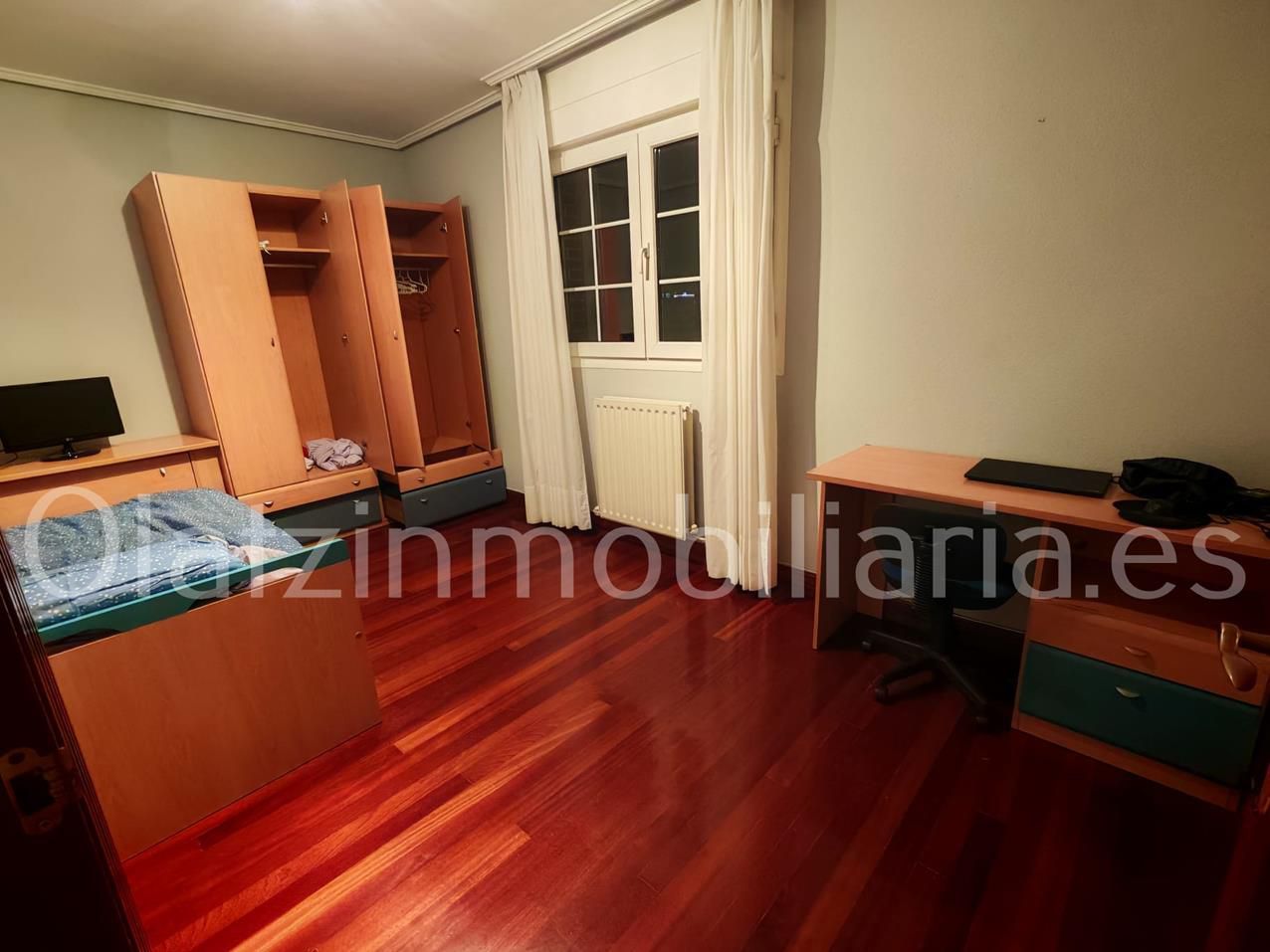 Flat for rent in Cotolino