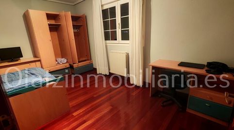 Photo 3 of Flat for rent in Cotolino, Castro-Urdiales
