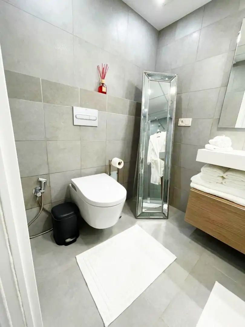 Apartment with pool for sale in Platja de Torres, imagen 27