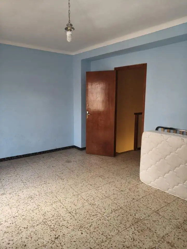 House for sale in De La Constitución, imagen 6