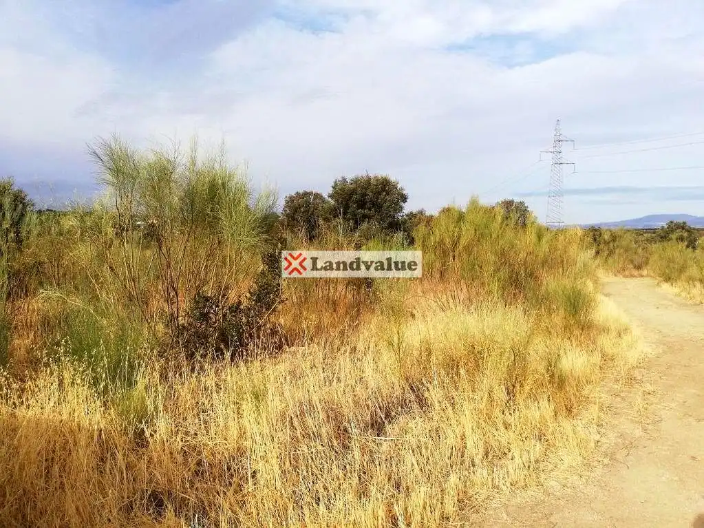 Terreni e lotti in vendita a Albacete, imagen 12