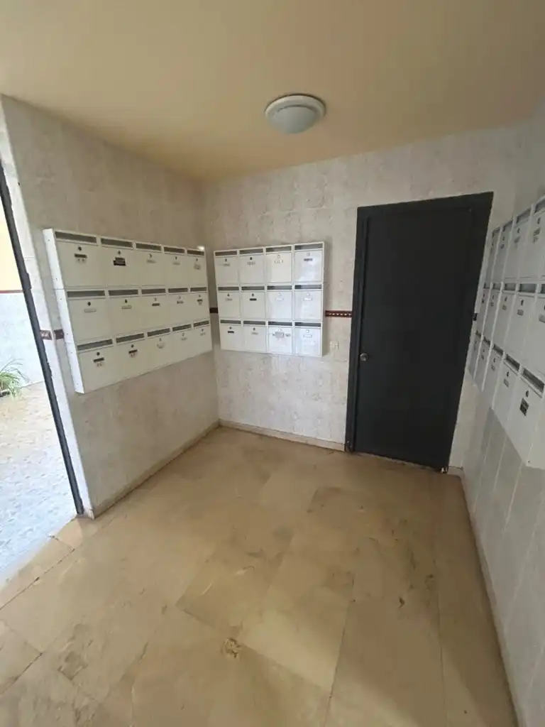 Pis en venda en Sevilla amb Jardí privat, Moblat i Balcó