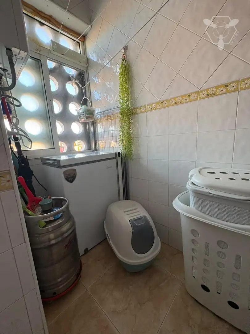 Piso en venta en Isla Chica, imagen 19