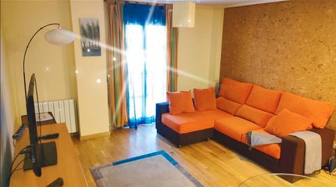 Photo 4 of Apartment to rent in Zona Alta, León