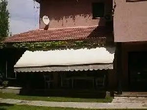 Casa o chalet en venta en Pozuelo de Alarcón con Aire acondicionado, Calefacción y Jardín privado