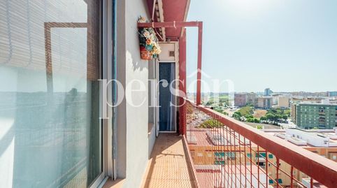 Foto 3 de Piso en venta en Calle de la Rioja, Torrefiel, Valencia Capital