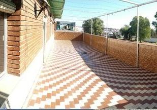 Terrace of Attic for sale in  Córdoba Capital  with Terrace