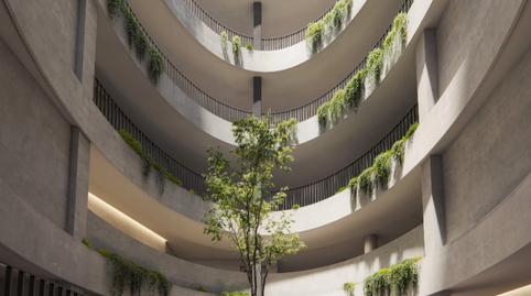 Foto 3 de Piso en venta en Carrer del Pare Urbano, 23, Sant Antoni, Valencia