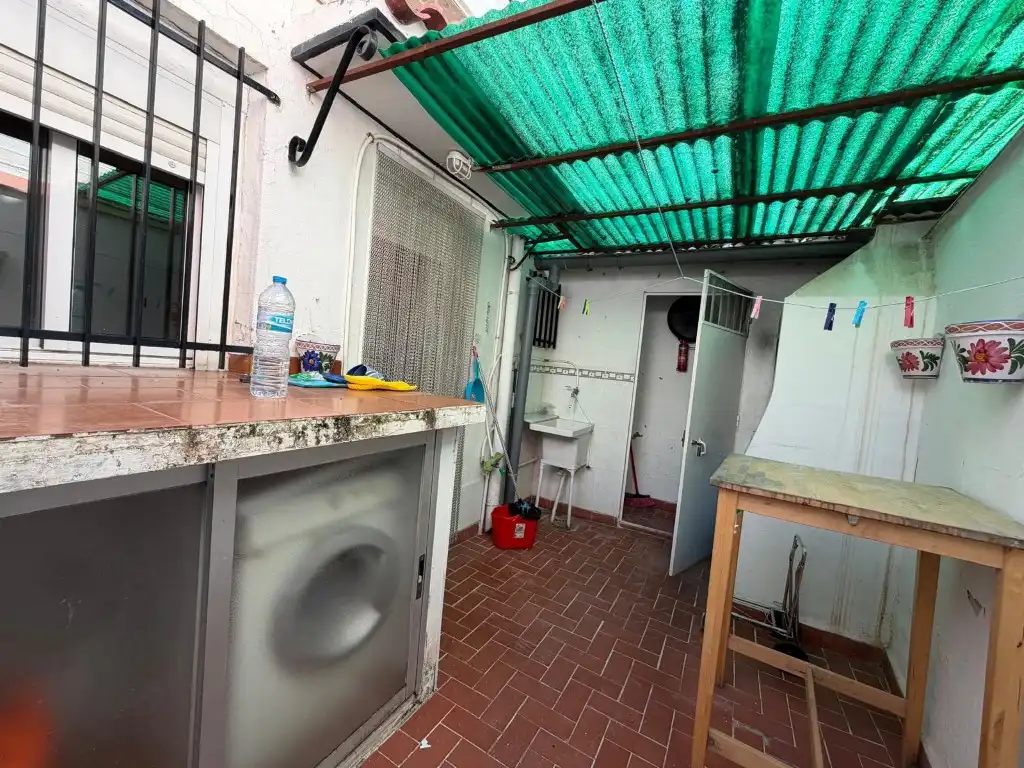 Casa in vendita a Calle Cervantes, imagen 21