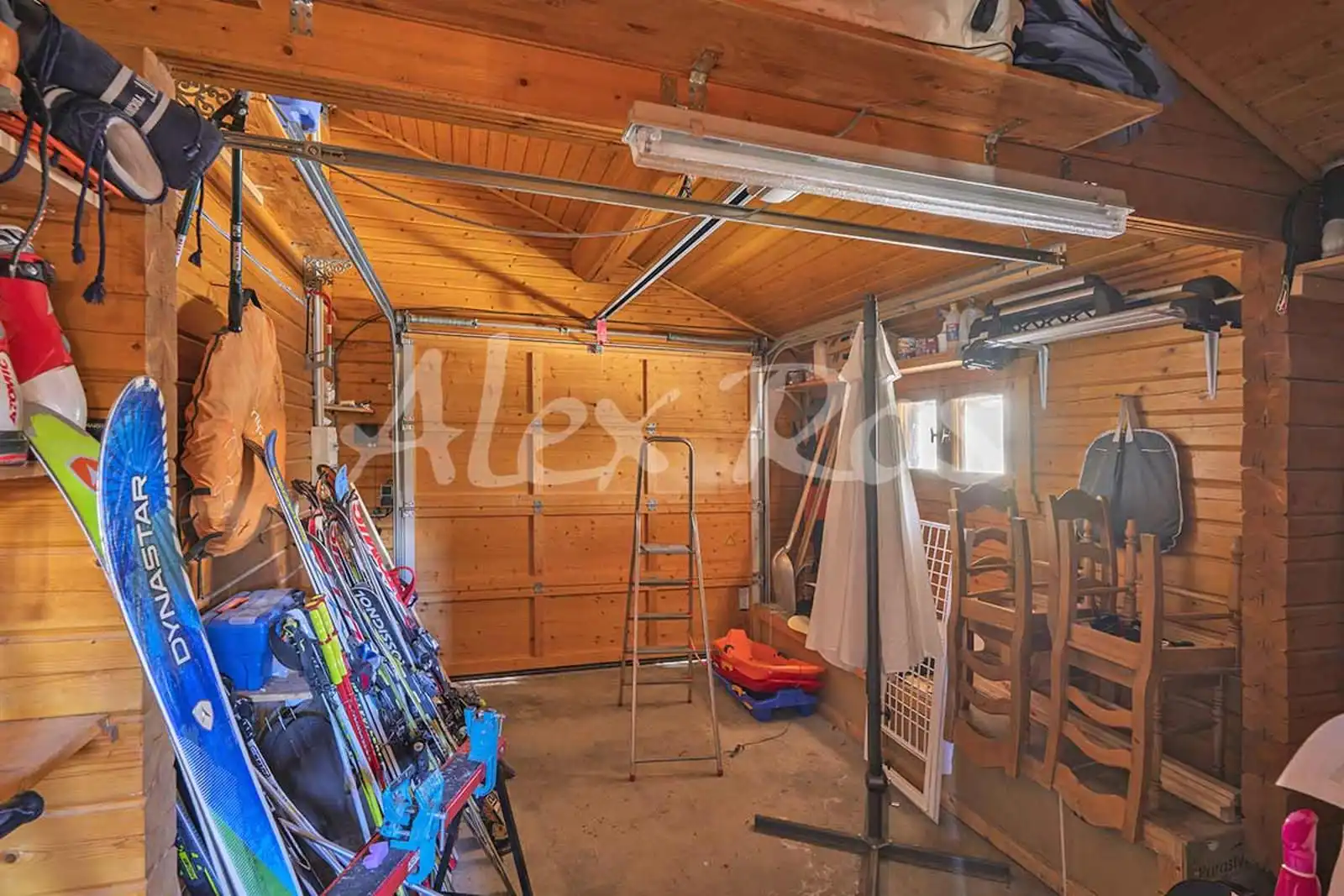 Casa o chalet en venta en Bolquère con Calefacción y Terraza