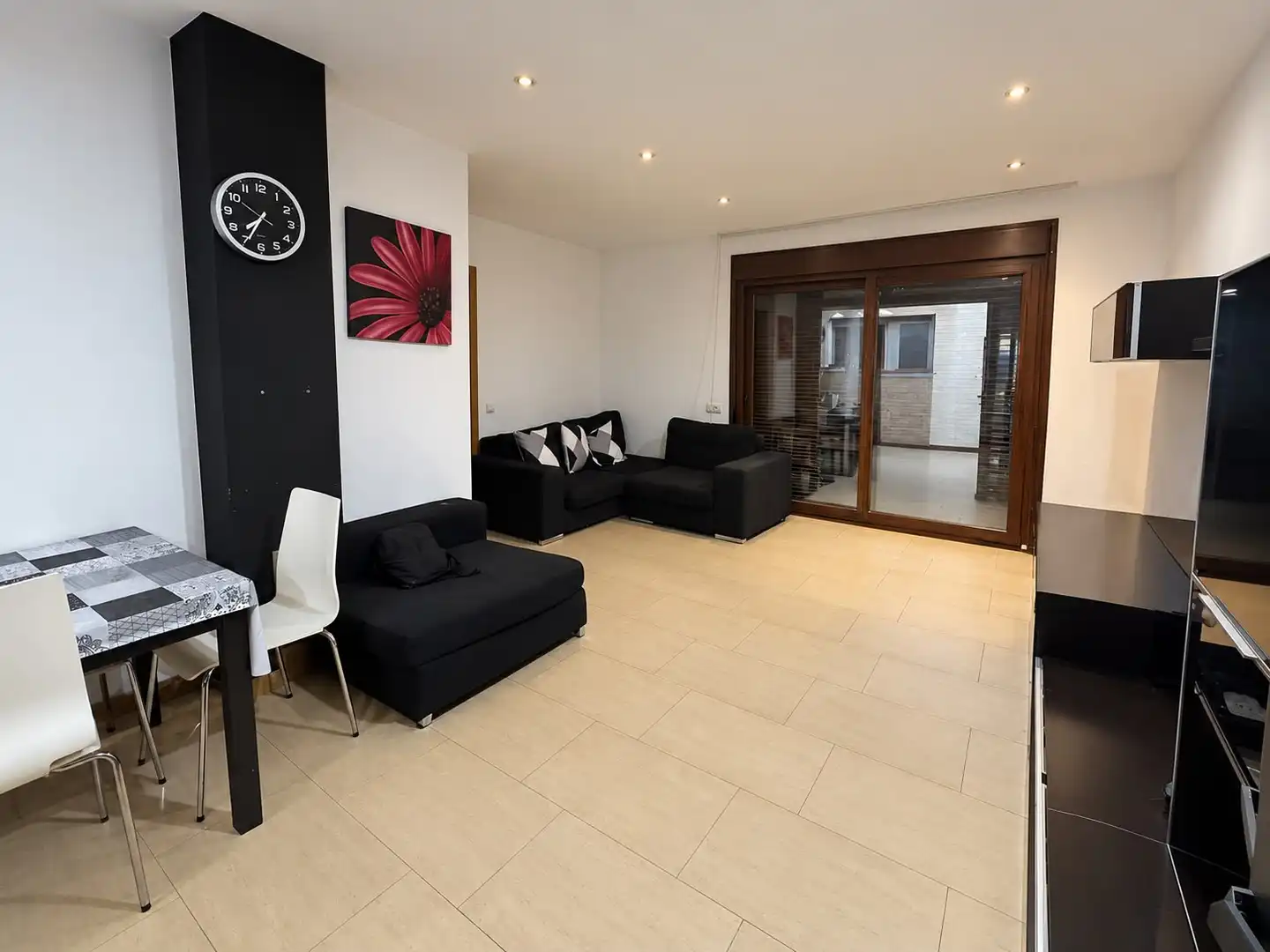 Piso en venta en Valderrobres, Teruel