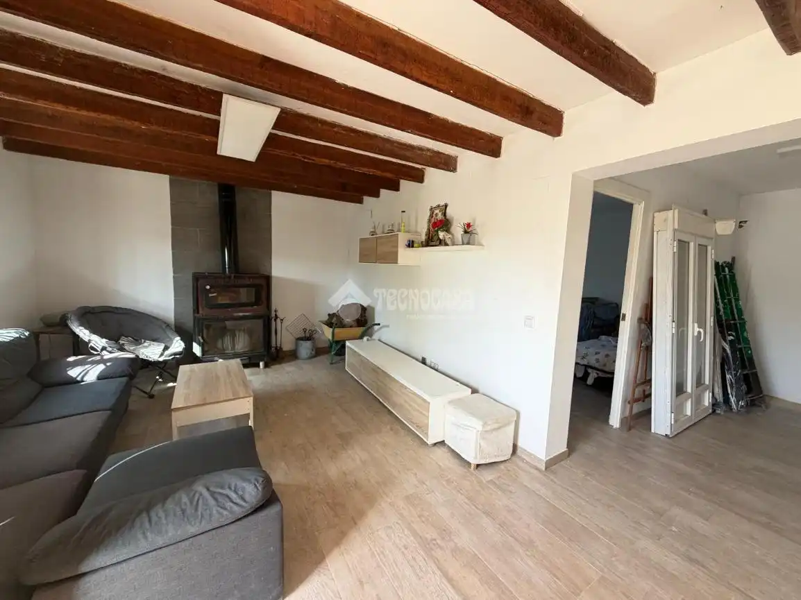 Casa rústica en venda a Alcaudete, imagen 10