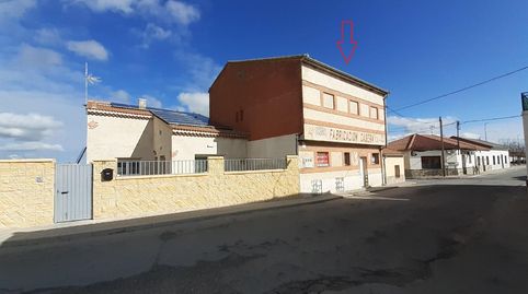 Foto 2 von Fabrikhallen zum Verkauf in Muñopedro, Segovia