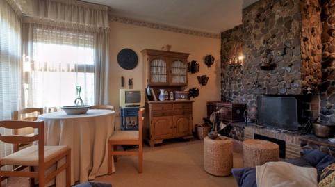 Photo 5 of Country house for sale in Partida Marrada, 189, Ciutat del Transport - La Salera, Castellón