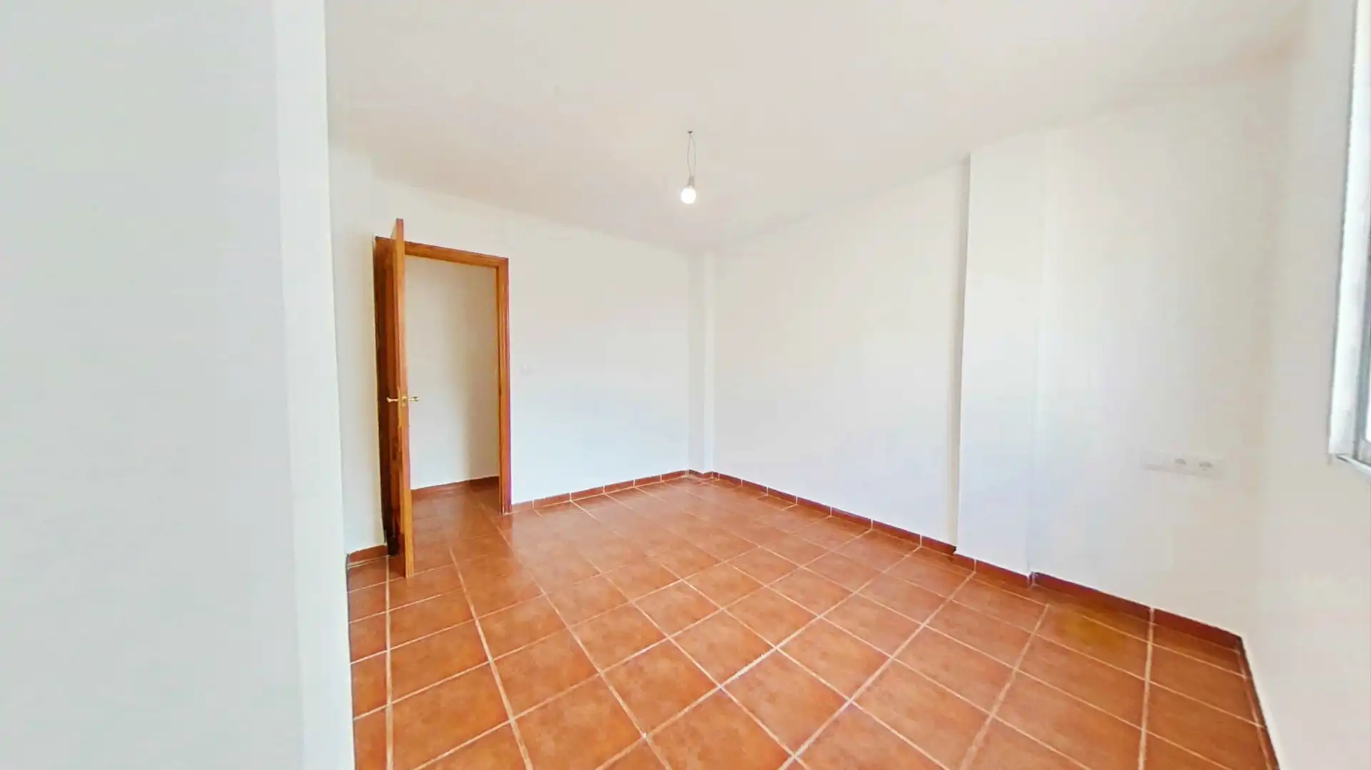 Pis de lloguer a Barrio de Patraix